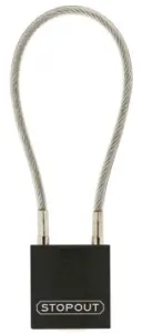 Product image for KDL302BK
