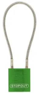 Product image for KDL302GN