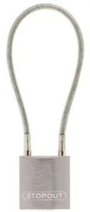 Product image for KDL302SL