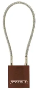 Product image for KDL303BR