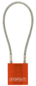 Product image for KDL303OR