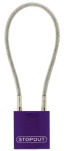 Product image for KDL304PR