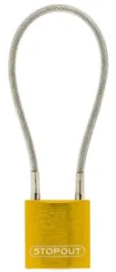 Product image for KDL304YL