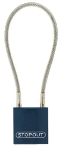 Product image for KDL305BU