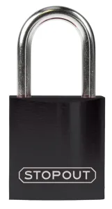 Product image for KDL401BK