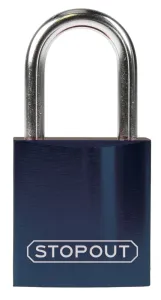 Product image for KDL401BU