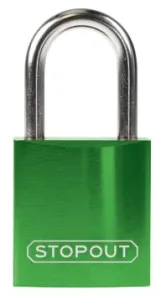 Product image for KDL401GN