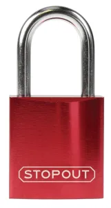 Product image for KDL401RD