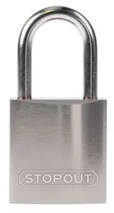 Product image for KDL401SL