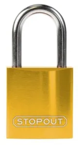 Product image for KDL401YL