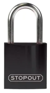 Product image for KDL412BK
