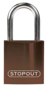 Product image for KDL423BR