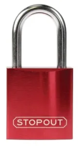 Product image for KDL423RD