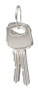 Product image for KDL429