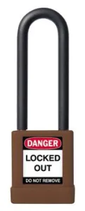 Product image for KDL432BR