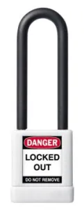 Product image for KDL432WT