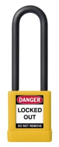 Product image for KDL432YL