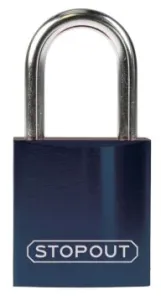 Product image for KDL434BU