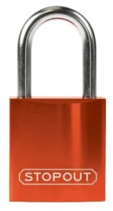 Product image for KDL434OR