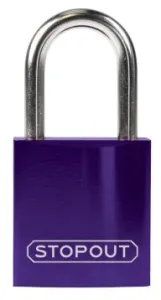 Product image for KDL434PR