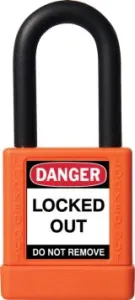 Product image for KDL440OR