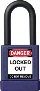 Product image for KDL440PR