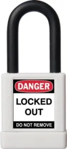 Product image for KDL440WT