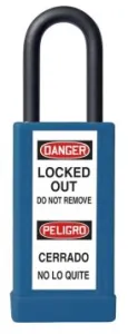 Product image for KDL441BU