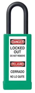 Product image for KDL441GN