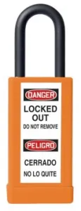 Product image for KDL441OR