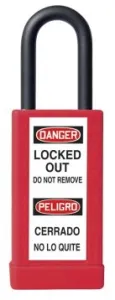 Product image for KDL441RD