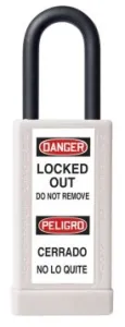 Product image for KDL441WT