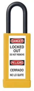 Product image for KDL441YL