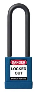 Product image for KDL442BU