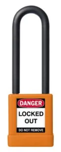 Product image for KDL442OR