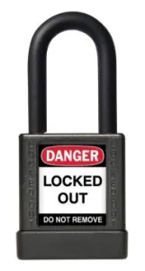 Product image for KDL450BK