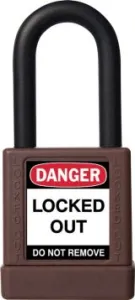 Product image for KDL450BR