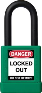 Product image for KDL450GN