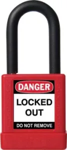 Product image for KDL450RD