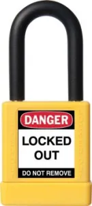 Product image for KDL450YL
