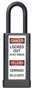 Product image for KDL451BK