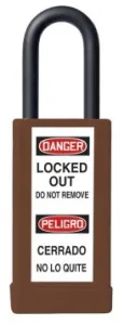 Product image for KDL451BR