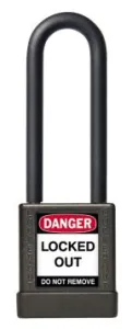 Product image for KDL452BK
