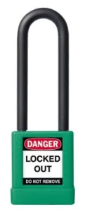Product image for KDL452GN