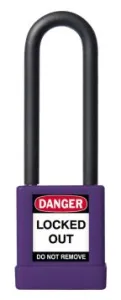 Product image for KDL452PR