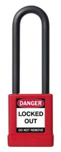 Product image for KDL452RD