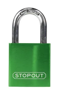Product image for KDL660GN