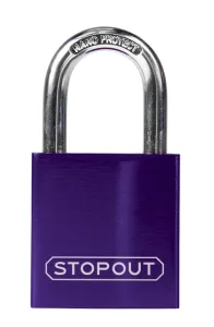 Product image for KDL660PR