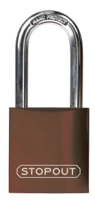 Product image for KDL661BR
