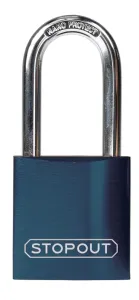 Product image for KDL661BU